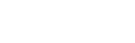 将乐县产品视频拍摄