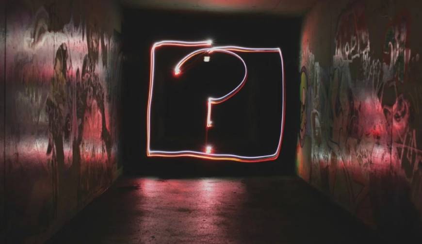 将乐县产品视频拍摄哪家好？