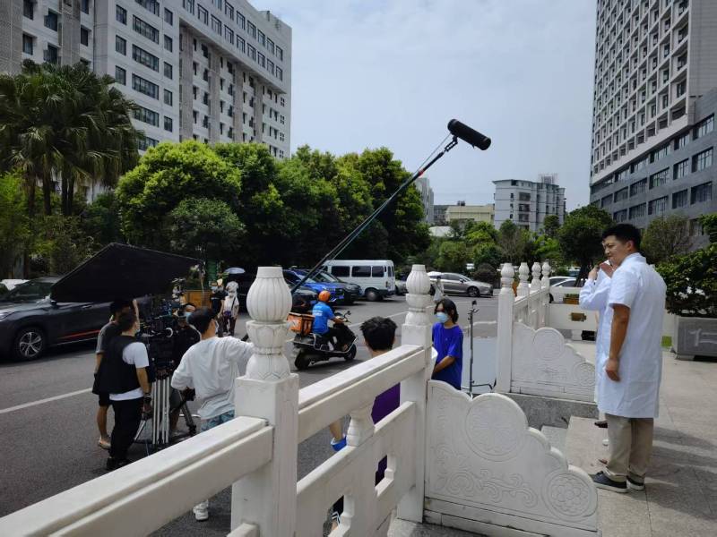 福利加码！将乐县电商产品宣传视频限时特惠抢先看