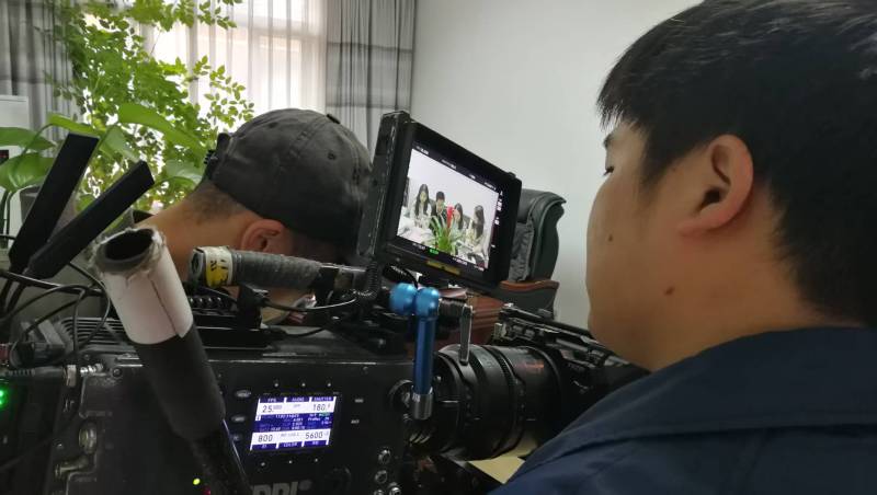 用镜头讲好产品故事！将乐县产品视频拍摄公司让冰冷商品拥有温度与灵魂