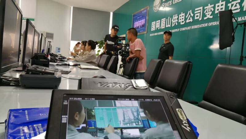将乐县产品宣传视频拍摄公司：如何打造兼具传播力与转化力的内容？