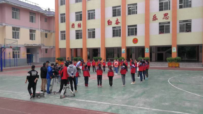 让产品 “动” 起来！优质将乐县产品视频拍摄公司是怎么炼成的？