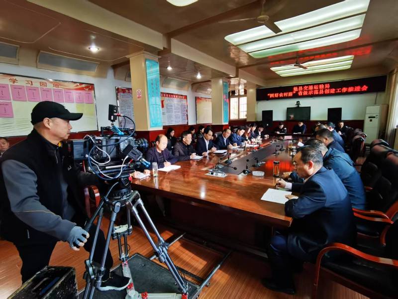 零经验也能拍大片？将乐县产品视频拍摄公司全程代运营托管服务